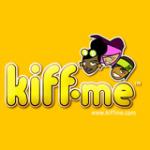 ��   kiff  Me   ��